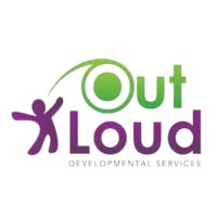 Out Loud Developmental Services logo, Out Loud Developmental Services contact details