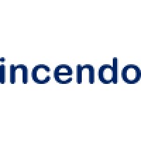 Incendo Consulting AB logo, Incendo Consulting AB contact details