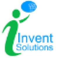 Invent Solutions  Pvt. Ltd. logo, Invent Solutions  Pvt. Ltd. contact details