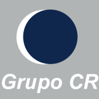 Grupo CR Service logo, Grupo CR Service contact details