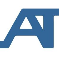 Atlatl logo, Atlatl contact details