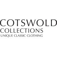 Cotswold Collections logo, Cotswold Collections contact details