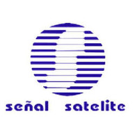 senal satelite bolsa de trabajo logo, senal satelite bolsa de trabajo contact details