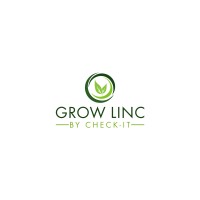 Grow Linc logo, Grow Linc contact details