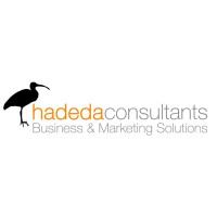 Hadeda Consultants Ltd logo, Hadeda Consultants Ltd contact details