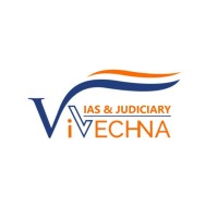 VIVECHNA IAS & JUDICIARY ACADEMY logo, VIVECHNA IAS & JUDICIARY ACADEMY contact details