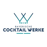 BCW Bayerische Cocktail Werke GmbH logo, BCW Bayerische Cocktail Werke GmbH contact details