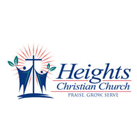 Heights Christian Church of Shaker Heights logo, Heights Christian Church of Shaker Heights contact details