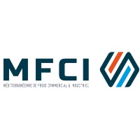 MFCI logo, MFCI contact details