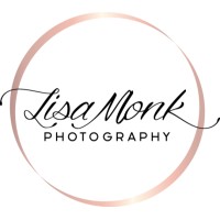 Lisa Monk Photography logo, Lisa Monk Photography contact details