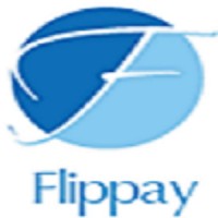 Flippay logo, Flippay contact details