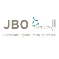 Jörss - Blunck - Ordemann | JBO logo, Jörss - Blunck - Ordemann | JBO contact details