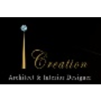 Icreations Architect&Interior designer logo, Icreations Architect&Interior designer contact details