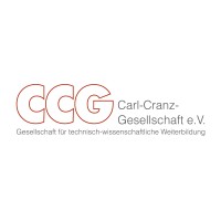 Carl-Cranz-Gesellschaft e.V. logo, Carl-Cranz-Gesellschaft e.V. contact details