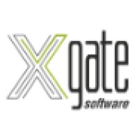 XGate Solutions logo, XGate Solutions contact details