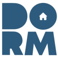 Dorm - Viva Bem, More Conosco logo, Dorm - Viva Bem, More Conosco contact details