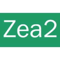 Zea2 logo, Zea2 contact details