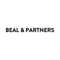 Beal & Partners logo, Beal & Partners contact details