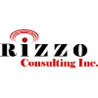 Rizzo Consulting, Inc logo, Rizzo Consulting, Inc contact details