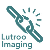 Lutroo Imaging logo, Lutroo Imaging contact details