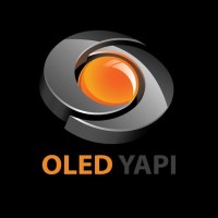 OLED YAPI SAN. ve TİC.LTD.ŞTİ. logo, OLED YAPI SAN. ve TİC.LTD.ŞTİ. contact details