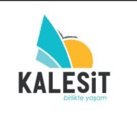 Kalesit logo, Kalesit contact details