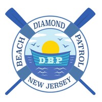 Diamond Beach Patrol logo, Diamond Beach Patrol contact details