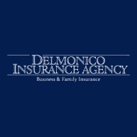 Delmonico Insurance Agency logo, Delmonico Insurance Agency contact details