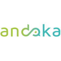 andoka Consultancy logo, andoka Consultancy contact details