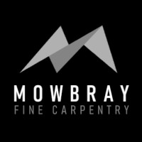 Mowbray Fine Carpentry logo, Mowbray Fine Carpentry contact details