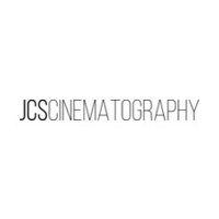 JCS Cinematography, LLC logo, JCS Cinematography, LLC contact details