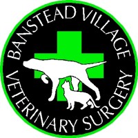 Banstead Village Veterinary Surgery logo, Banstead Village Veterinary Surgery contact details