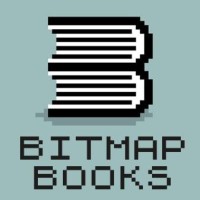 Bitmap Books Ltd. logo, Bitmap Books Ltd. contact details