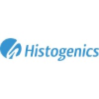 Histogenics Corporation logo, Histogenics Corporation contact details