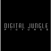 Digital Jungle Pictures, LLC logo, Digital Jungle Pictures, LLC contact details