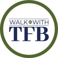 Walk With TFB, LLC logo, Walk With TFB, LLC contact details