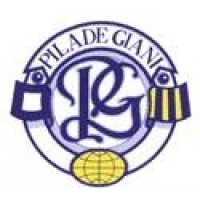 Pilade Giani Srl logo, Pilade Giani Srl contact details