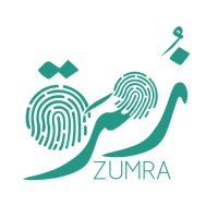 Zumra Solutions logo, Zumra Solutions contact details