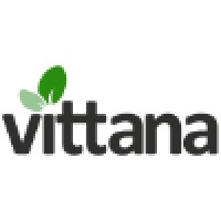 Vittana logo, Vittana contact details