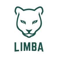 Limba Creators logo, Limba Creators contact details