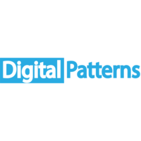 Digital Patterns Limited logo, Digital Patterns Limited contact details