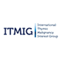 International Thymic Malignancy Interest Group logo, International Thymic Malignancy Interest Group contact details