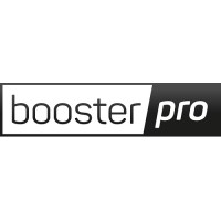 Boosterpro Consulting logo, Boosterpro Consulting contact details