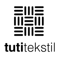 Tuti Tekstil logo, Tuti Tekstil contact details