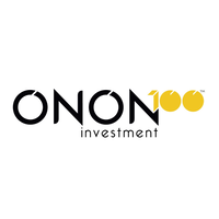 ONON Investment logo, ONON Investment contact details