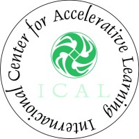 ICAL (International Center for Accelerative Learning) logo, ICAL (International Center for Accelerative Learning) contact details