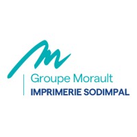 Imprimerie Sodimpal logo, Imprimerie Sodimpal contact details