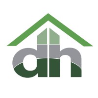 DHSON HOLDINGS logo, DHSON HOLDINGS contact details