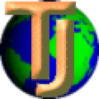 Translation Journal logo, Translation Journal contact details