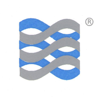 mnksoftware logo, mnksoftware contact details